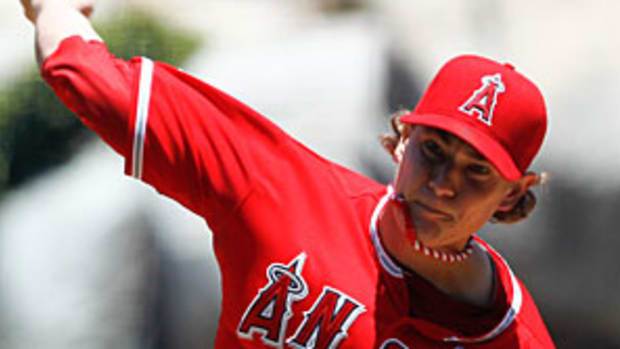 garrett-richards-ap2.jpg